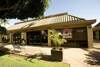 Sugar Beach Resort By Crh