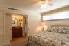 Sugar Beach Resort By Crh