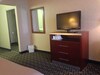 Hotel Quality Inn