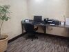 Hotel Quality Inn