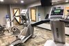 Hotel Quality Inn