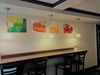 Hotel Quality Inn