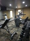 Hotel Quality Inn