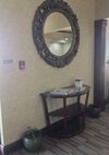 Hotel Quality Inn