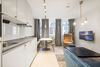 Sea Story By Frogner House Apartments