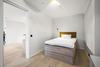 Sea Story By Frogner House Apartments