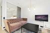 Sea Story By Frogner House Apartments