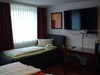 Hotel Brauereigasthof Zur M�nz