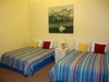 Horizon South Resort By Counts-oakes Resort Properties