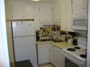 Horizon South Resort By Counts-oakes Resort Properties