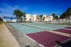 Horizon South Resort By Counts-oakes Resort Properties