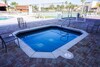 Horizon South Resort By Counts-oakes Resort Properties