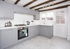 Apartamentos The Mount Hideaway With Hot Tub