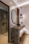 Hotel Avra Mykonos