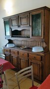 B&B Villa Del Borgo