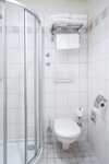 Hotel Franziskush�he Lohr