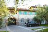 Apartamento Villa Colli Storici - Near Provenza Cantine