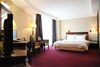 Lifu Hotel - Huang Pu Road Run Du