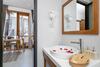 Kua Casa Apartment