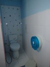 Hotel Captain Nemo Guesthouse