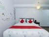 Oyo 893 Hotel Holmes Kelana Jaya
