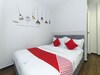 Oyo 893 Hotel Holmes Kelana Jaya