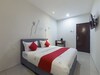 Oyo 893 Hotel Holmes Kelana Jaya