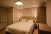 Alameda Felice Hotel