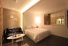 Hotel Couple Motel