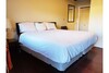 Motel Oyo Hotel Alpine Tx Near University