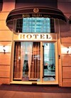 Hotel Veliera
