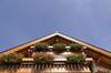 Hostal G�stehaus Angerer