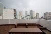 Lemon Tree Boutique Hotel