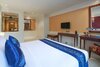 Floral Hotel � Dolphin Circle Pattaya