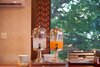 Floral Hotel � Dolphin Circle Pattaya