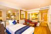 Floral Hotel � Dolphin Circle Pattaya
