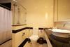 Floral Hotel � Dolphin Circle Pattaya