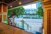 Floral Hotel � Dolphin Circle Pattaya