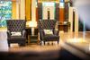 Floral Hotel � Dolphin Circle Pattaya