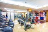 Floral Hotel � Dolphin Circle Pattaya