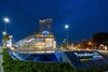 Floral Hotel � Dolphin Circle Pattaya