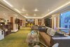 Floral Hotel � Dolphin Circle Pattaya