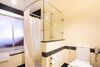 Floral Hotel � Dolphin Circle Pattaya