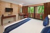 Floral Hotel � Dolphin Circle Pattaya