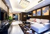 Hotel Enjoy Stay Yunwei Apartment