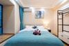 Hotel Enjoy Stay Yunwei Apartment