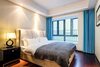 Hotel Enjoy Stay Yunwei Apartment
