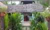 Hotel The Green Home