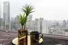 Hotel Chengdu Ruixi Coast Apartment