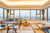Hotel Chengdu Ruixi Coast Apartment